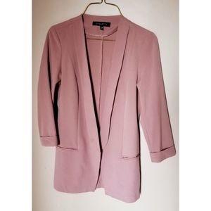 Dynamite Blazer
